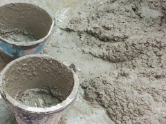 高強(qiáng)無(wú)收縮灌漿料在常溫情況下如何進(jìn)行保養(yǎng)